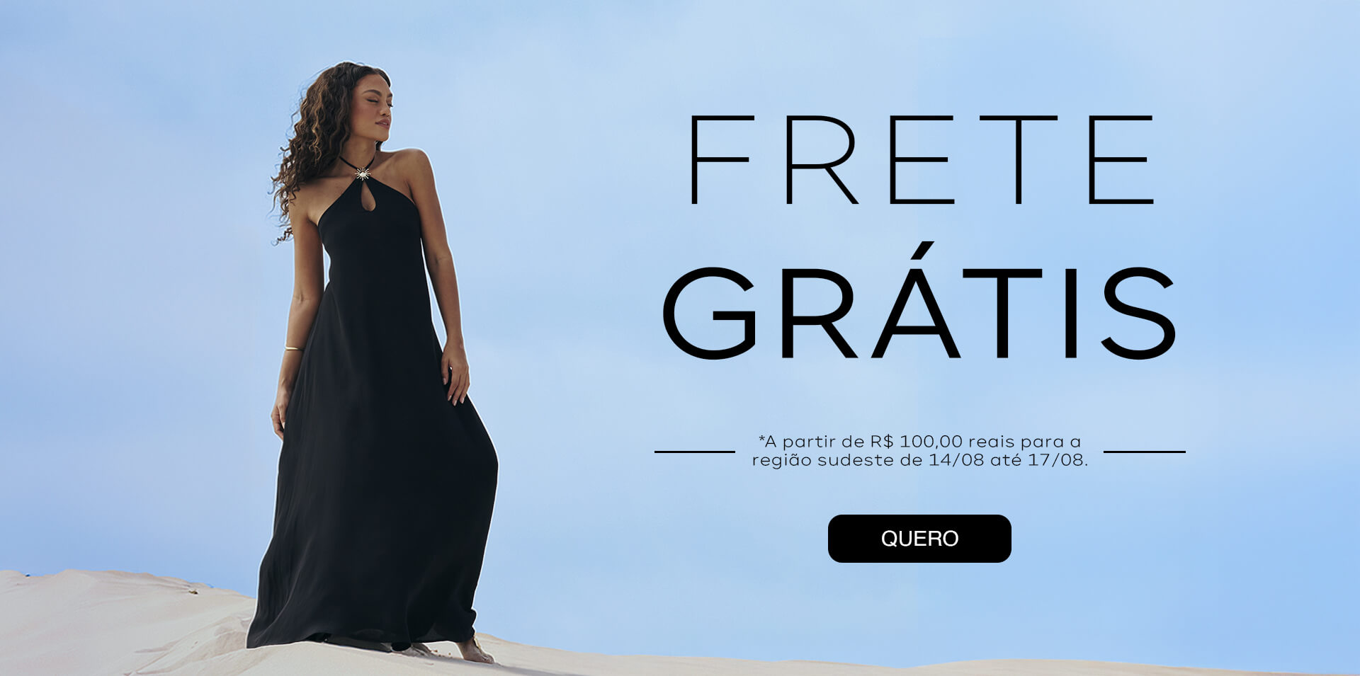 Banner 03- frete grátis